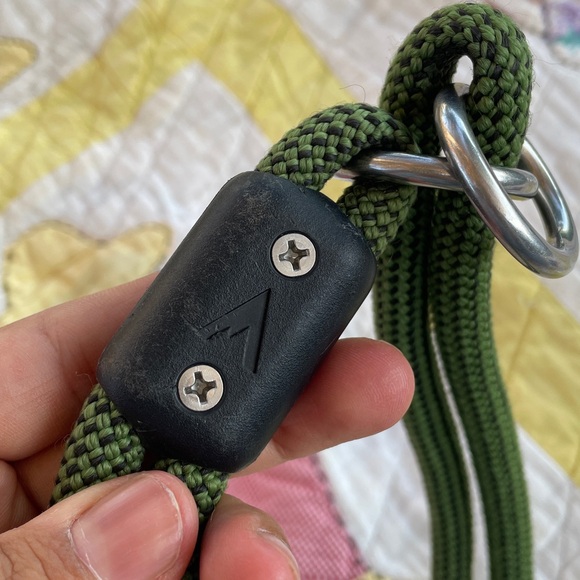 Atlas Lifetime collar - Picture 5 of 8